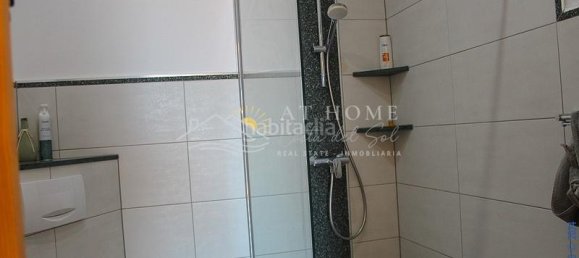 Дом с 4 спальнями в Малага, Испания № 56967 8