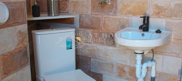 Дом с 4 спальнями в Малага, Испания № 56967 6