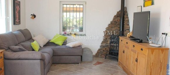 Дом с 4 спальнями в Малага, Испания № 56967 28