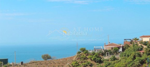 Дом с 4 спальнями в Малага, Испания № 56967 26