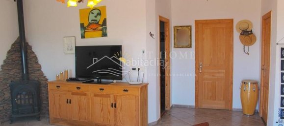 Дом с 4 спальнями в Малага, Испания № 56967 27