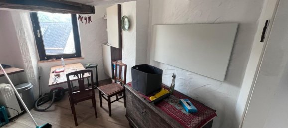 1 غرف نوم منزل في Birkenfeld, Germany رقم 240523 3