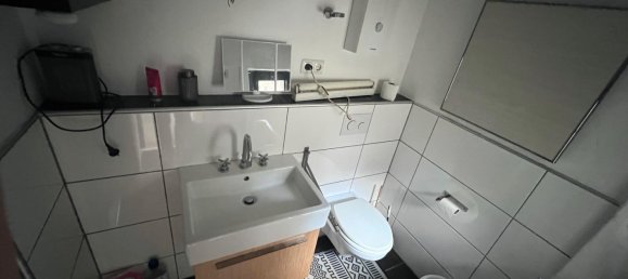 1 غرف نوم منزل في Birkenfeld, Germany رقم 240523 6