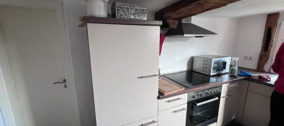 1 غرف نوم منزل في Birkenfeld, Germany رقم 240523 4