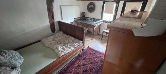 1 غرف نوم منزل في Birkenfeld, Germany رقم 240523 5