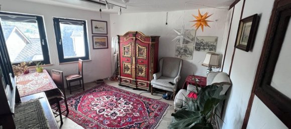 1 غرف نوم منزل في Birkenfeld, Germany رقم 240523 2