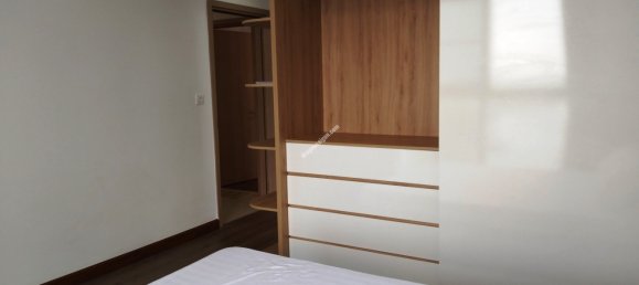 Apartamento de 3 dormitorios en District 7, Vietnam No. 10550 13