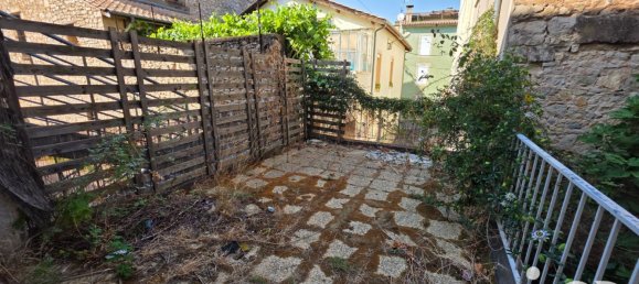 1 Schlafzimmer Wohnung in Bedarieux, France, Nr. 343993 2