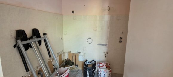 1 Schlafzimmer Wohnung in Bedarieux, France, Nr. 343993 3