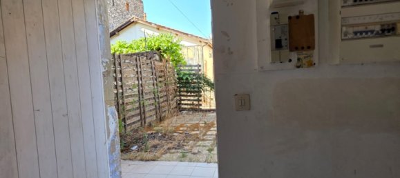 1 Schlafzimmer Wohnung in Bedarieux, France, Nr. 343993 6