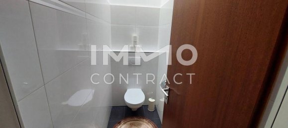 4 rooms Apartment in Schwaz, Austria No. 207308 18