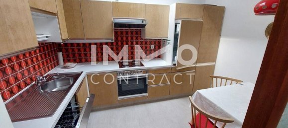 4 rooms Apartment in Schwaz, Austria No. 207308 11