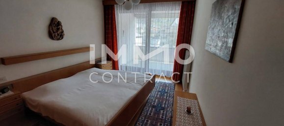 4 rooms Apartment in Schwaz, Austria No. 207308 20