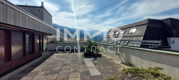 4 rooms Apartment in Schwaz, Austria No. 207308 3
