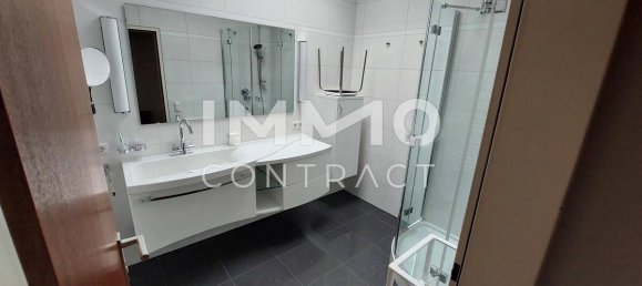 4 rooms Apartment in Schwaz, Austria No. 207308 16