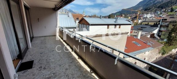 4 rooms Apartment in Schwaz, Austria No. 207308 5