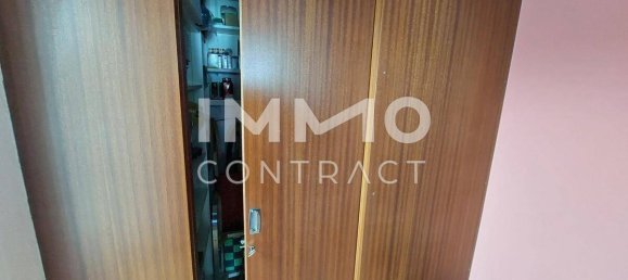 4 rooms Apartment in Schwaz, Austria No. 207308 14