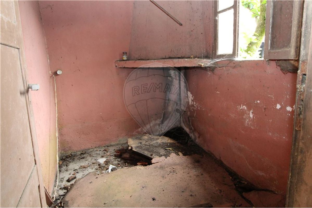 1 Schlafzimmer Haus in Mortagua, Portugal, Nr. 189041