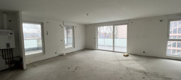 3 Schlafzimmer Wohnung in Colmar, France, Nr. 97529 4
