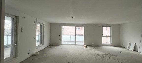 3 Schlafzimmer Wohnung in Colmar, France, Nr. 97529 3