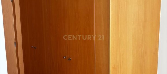 2 Schlafzimmer Wohnung in Vila do Conde, Portugal, Nr. 82466 18