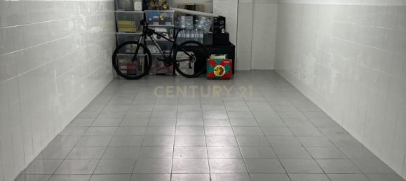 2 Schlafzimmer Wohnung in Vila do Conde, Portugal, Nr. 82466 25