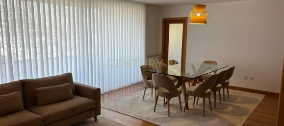 2 Schlafzimmer Wohnung in Vila do Conde, Portugal, Nr. 82466 8