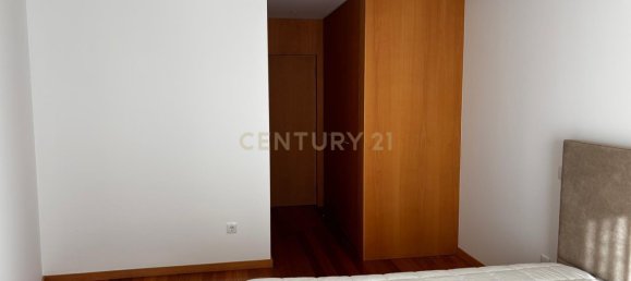 2 Schlafzimmer Wohnung in Vila do Conde, Portugal, Nr. 82466 16