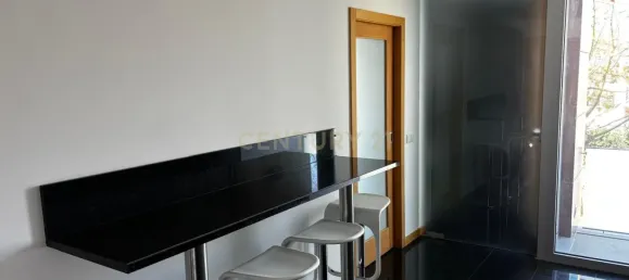 2 Schlafzimmer Wohnung in Vila do Conde, Portugal, Nr. 82466 5