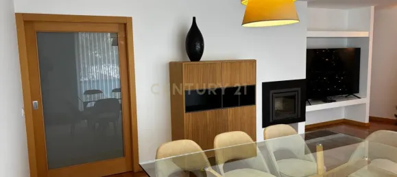 2 Schlafzimmer Wohnung in Vila do Conde, Portugal, Nr. 82466 12