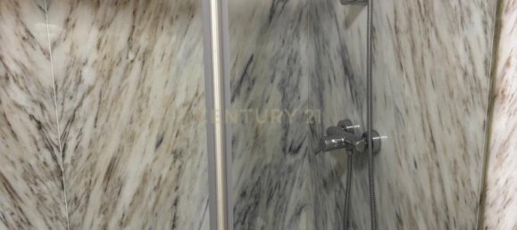 2 Schlafzimmer Wohnung in Vila do Conde, Portugal, Nr. 82466 24