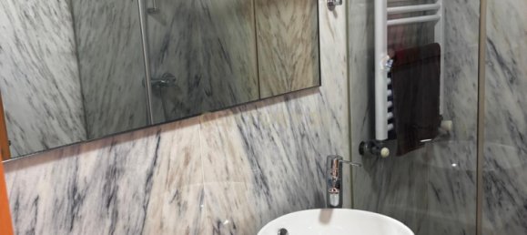 2 Schlafzimmer Wohnung in Vila do Conde, Portugal, Nr. 82466 21