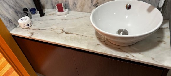 2 Schlafzimmer Wohnung in Vila do Conde, Portugal, Nr. 82466 20