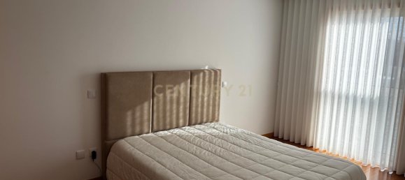 2 Schlafzimmer Wohnung in Vila do Conde, Portugal, Nr. 82466 17