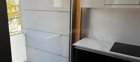 2 Schlafzimmer Wohnung in Vila do Conde, Portugal, Nr. 82466 7