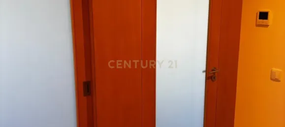 2 Schlafzimmer Wohnung in Vila do Conde, Portugal, Nr. 82466 4