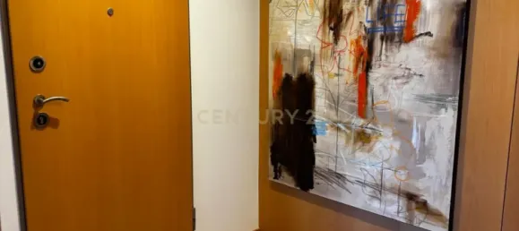 2 Schlafzimmer Wohnung in Vila do Conde, Portugal, Nr. 82466 3