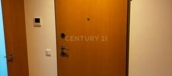 2 Schlafzimmer Wohnung in Vila do Conde, Portugal, Nr. 82466 2