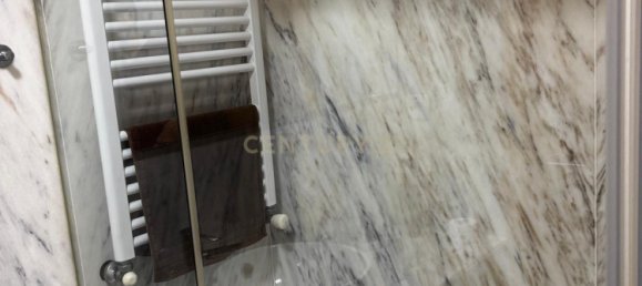 2 Schlafzimmer Wohnung in Vila do Conde, Portugal, Nr. 82466 22