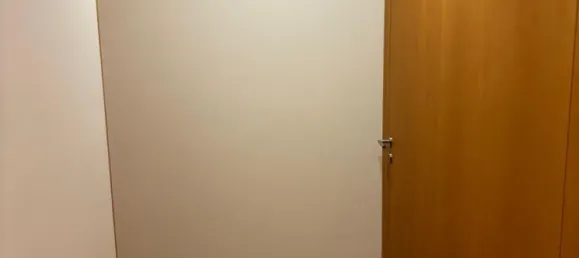 2 Schlafzimmer Wohnung in Vila do Conde, Portugal, Nr. 82466 15