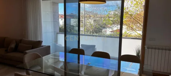 2 Schlafzimmer Wohnung in Vila do Conde, Portugal, Nr. 82466 11