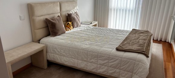 2 Schlafzimmer Wohnung in Vila do Conde, Portugal, Nr. 82466 19