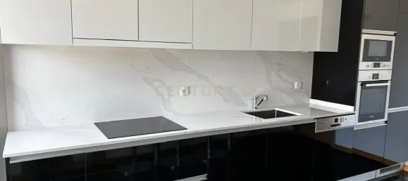 2 Schlafzimmer Wohnung in Vila do Conde, Portugal, Nr. 82466 6