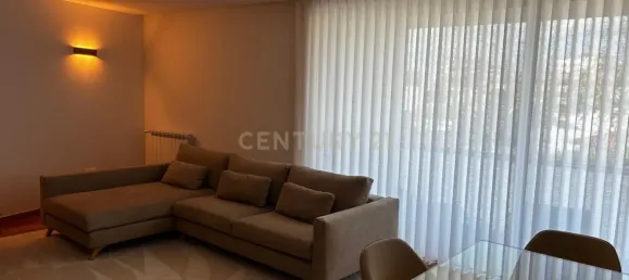 2 Schlafzimmer Wohnung in Vila do Conde, Portugal, Nr. 82466 9