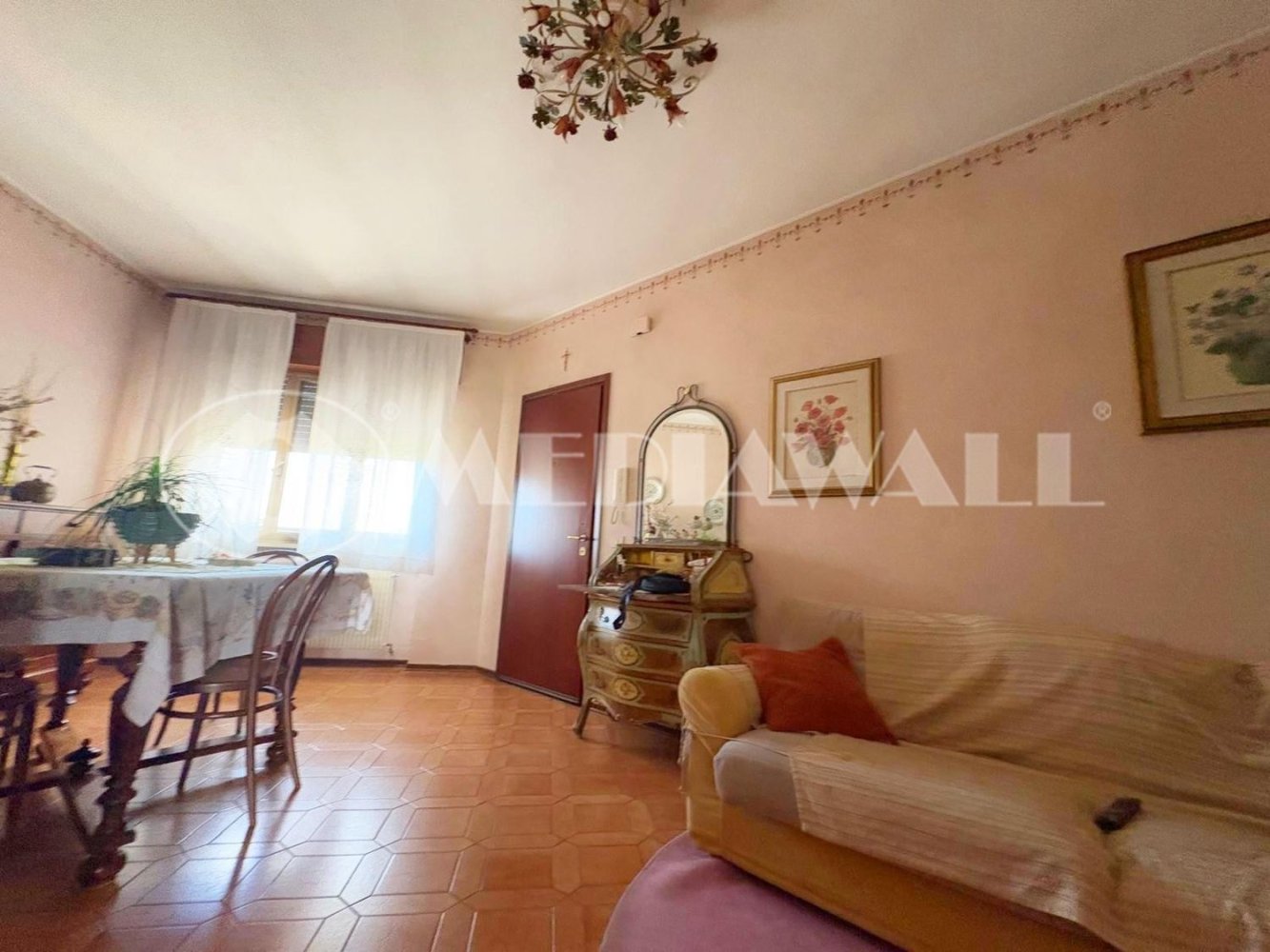 5 chambres Appartement à Pordenone, Italy No. 331285