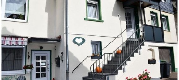 9 rooms House in Waldeck-Frankenberg, Germany No. 214129 5