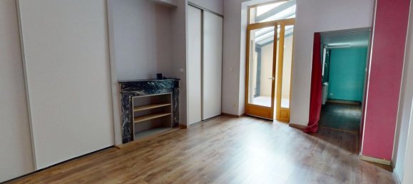 2 غرف نوم شقة في Lyon, France رقم 339103 2