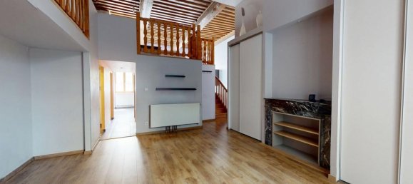 2 غرف نوم شقة في Lyon, France رقم 339103 3