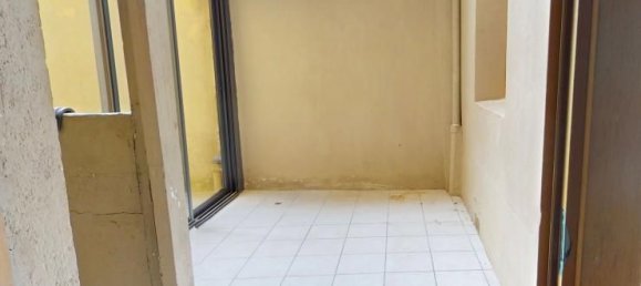 2 غرف نوم شقة في Lyon, France رقم 339103 4