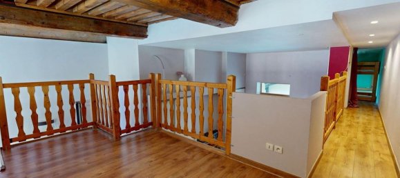 2 غرف نوم شقة في Lyon, France رقم 339103 5